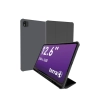 Artikelbild 2 des Artikels “TERRA PAD 1201 – Android-Tablet mit LTE für Schulen “