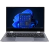 Artikelbild 2 des Artikels “TERRA MOBILE 360-13R – Convertible-Notebook für Schulen “