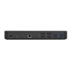 Artikelbild 2 des Artikels “TERRA Dockingstation 800 – Multidisplay-USB-Hub für Schulgeräte “