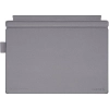 Artikelbild 2 des Artikels “TERRA TYPE COVER PAD 1200 – Tastatur für TERRA PAD 1200 “