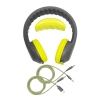 Artikelbild 2 des Artikels “Kidscover EduFlex Lime “