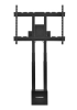 Artikelbild 2 des Artikels “Legamaster moTion CS-125 – Höhenverstellbares Pylonen-System für e-Screens “