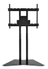 Artikelbild 2 des Artikels “Legamaster moTion CS-125 – Display-Ständer elektrisch höhenverstellbar für Schule “