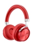 Artikelbild 2 des Artikels “Lenovo HD800 Bluetooth Headset mit ANC “