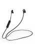 Artikelbild 2 des Artikels “Lenovo HE01 – Bluetooth-Headset für Schule & Freizeit “