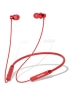 Artikelbild 2 des Artikels “Lenovo HE05 Bluetooth Headset – Kabelloses Nackenband-Headset für Sport & Alltag “