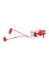 Artikelbild 2 des Artikels “Lenovo HF140 In-Ear-Kopfhörer – Ideal für Schule & Alltag “