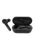 Artikelbild 2 des Artikels “Lenovo HT28 TWS In-Ear-Kopfhörer – Kabellos für Schule & Freizeit “