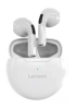 Artikelbild 2 des Artikels “Lenovo HT38 – TWS Bluetooth-Kopfhörer für Schule & E-Learning “