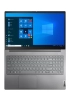 Artikelbild 2 des Artikels “Lenovo ThinkBook 15 G2 Intel Core i5-1135G7  15,6Zoll FHD 16GB 512GB “