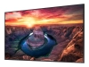 Artikelbild 2 des Artikels “HyScreen Software Bundle mit 55