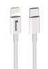 Artikelbild 2 des Artikels “Formcase Lightning-USB-C Kabel – Apple-kompatibel für Schule “