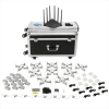 Artikelbild 2 des Artikels “LiteBee FM-10 Drohnen-Set – MINT-Lernen mit Drohnen “