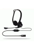 Artikelbild 2 des Artikels “Logitech Headset 960 USB – Headset für digitalen Unterricht “