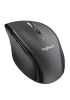 Artikelbild 2 des Artikels “Logitech M705 Wireless Mouse – Ergonomisch & kabellos “
