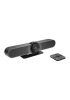 Artikelbild 2 des Artikels “Logitech MeetUp – 4K Konferenzkamera für Bildungseinrichtungen “