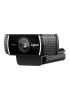 Artikelbild 2 des Artikels “Logitech C922 Pro Stream – Webcam für Schule & Online-Unterricht “