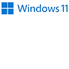 Artikelbild 2 des Artikels “Windows 11 Pro DVD – 1 Lizenz für Schule & Verwaltung “