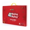 Artikelbild 2 des Artikels “Makey Makey STEM Pack – Kreatives Coding-Set für Schulen “