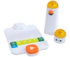Artikelbild 2 des Artikels “MatataLab Coding Set – Programmieren ab 4 Jahren “