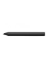 Artikelbild 2 des Artikels “Microsoft Surface Classroom Pen 20er-Set – Digitale Stifte für die Schule “