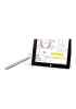 Artikelbild 2 des Artikels “Microsoft Surface Pen Schwarz – Präziser Eingabestift für Surface-Geräte “
