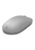Artikelbild 2 des Artikels “Microsoft Surface Maus – Bluetooth-Schulmaus “