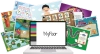 Artikelbild 2 des Artikels “ActiveFloor myFloor Lizenz – Digitale Lernspiele für Schulen “