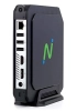 Artikelbild 2 des Artikels “NComputing EX400 Thin Client B-Ware – Leistungsstarke Virtualisierung für Schulen “
