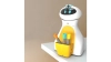 Artikelbild 2 des Artikels “Oti-Bot Korb – Zubehör für Robotik im Klassenzimmer “