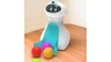 Artikelbild 2 des Artikels “tts Oti-Bot Schieber – Einstieg in Robotik & Coding “