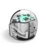 Artikelbild 2 des Artikels “Ozobot Bit+ Klassenset (12er) – Programmieren in der Schule “