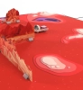 Artikelbild 2 des Artikels “Ozobot Mars Challenge – Coding-Abenteuer für die Schule “