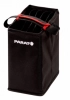 Artikelbild 2 des Artikels “PARAPROJECT BASKET Tasche – Tablet-Tasche für Schulen (bis 5 Geräte) “