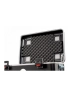 Artikelbild 2 des Artikels “PARAPROJECT® Case TC10 BASKET – Tablet Lade- & Aufbewahrungslösung “