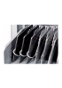 Artikelbild 2 des Artikels “PARAPROJECT® Trolley U32, für Tablet/Chromebook™/Laptop bis 15,6