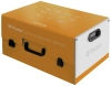 Artikelbild 2 des Artikels “Photon MINT-Set – Sozial-emotionales Lernen digital fördern “