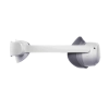 Artikelbild 2 des Artikels “Pico 4 Enterprise – VR-Headset für Schulen “
