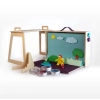 Artikelbild 2 des Artikels “Piximakey Animation Studio Dual Pack – Stop-Motion-Set Schule “
