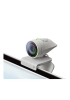 Artikelbild 2 des Artikels “Poly Studio P5 – Webcam für Schule & hybriden Unterricht “