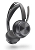 Artikelbild 2 des Artikels “Poly Voyager Focus 2 – Headset für Schule & digitalen Unterricht “