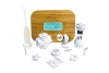 Artikelbild 2 des Artikels “Fable Go! Starter Set – Mobiler Lernroboter für Schule, Robotik & MINT ab Klasse 3 “