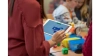 Artikelbild 2 des Artikels “Robo Wunderkind Education-Upgrade – Erweiterung für Robotik-Unterricht “