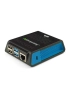 Artikelbild 2 des Artikels “NComputing RX420 RDP – ThinClient für Schulen “