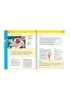Artikelbild 2 des Artikels “STABILO® Praxisbuch Schreibmotorik – Für die 1. und 2. Klasse “