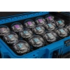 Artikelbild 2 des Artikels “Sphero Bolt Power Pack Klassenset – 15 Roboter für den Unterricht “