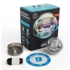 Artikelbild 2 des Artikels “Sphero BOLT Lernroboter – Programmieren & MINT ab Klasse 3 “