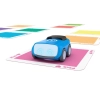 Artikelbild 2 des Artikels “Sphero indi Lernpaket – Programmieren lernen zu Hause für Kinder 4–8 Jahre “