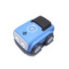 Artikelbild 2 des Artikels “Sphero indi Klassenset – Coding ohne Bildschirm für Kita & GS “