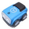 Artikelbild 2 des Artikels “Sphero indi Schülerset – Robotik & Logik ab Klasse 1 “